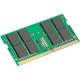 Kingston Technology 16GB DDR4 2400MHz 16GB DDR4 2400MHz KCP424SD8/16